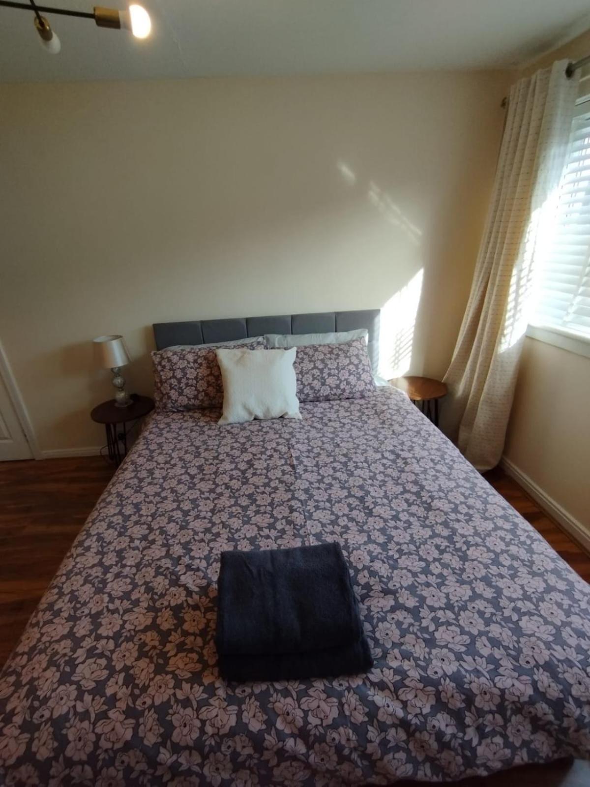 Edinburgh Villa 3 Bed Rooms House In Edinburgh - Private Parking 外观 照片